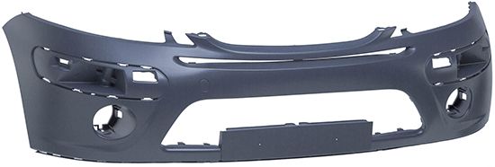 Буфер PHIRA C305200