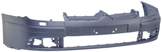 Буфер PHIRA C504200