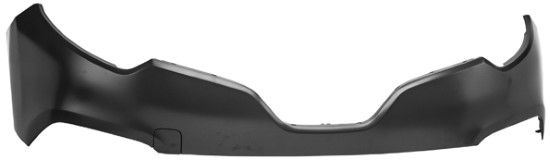 Буфер PHIRA CAP13209