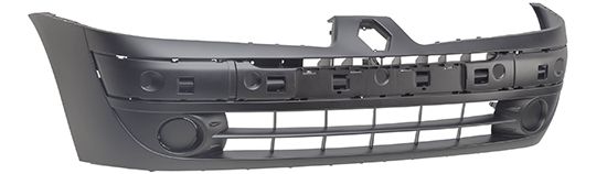 Буфер PHIRA CL01200