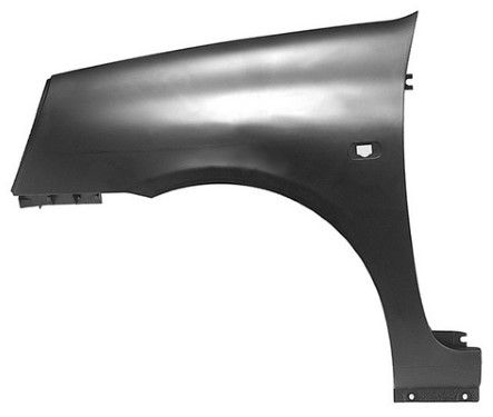 Крыло PHIRA CL01500