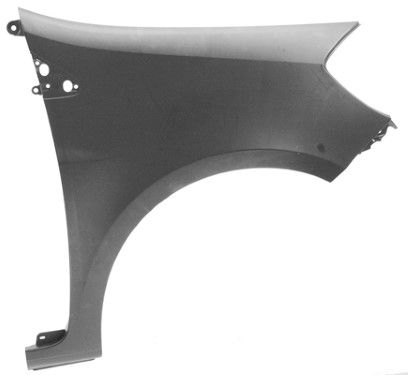 Крыло PHIRA CL05500
