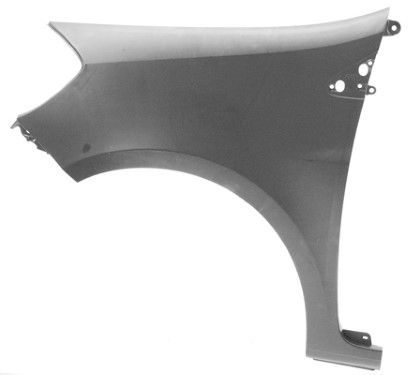 Крыло PHIRA CL05510