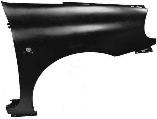 Крыло PHIRA CL98500