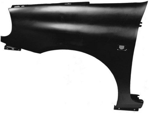 Крыло PHIRA CL98510