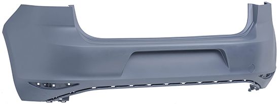 Буфер PHIRA GF12300