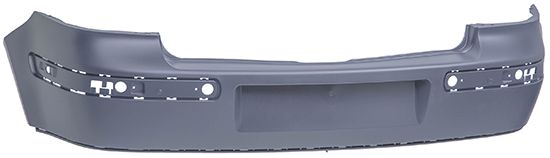 Буфер PHIRA GF97300