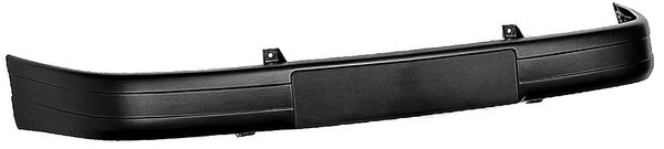 Буфер PHIRA IB93201