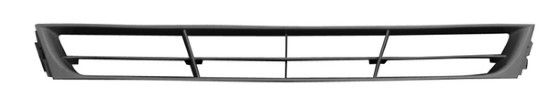 Решетка радиатора PHIRA IB97110