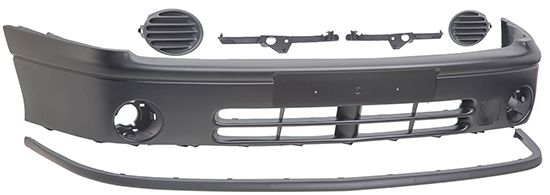 Буфер PHIRA LG98200