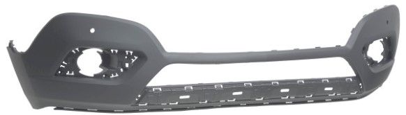 Буфер PHIRA MK12212