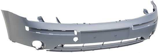Буфер PHIRA MN00200