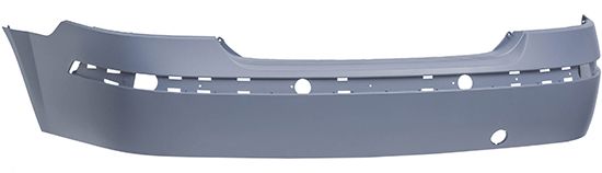 Буфер PHIRA MN00300