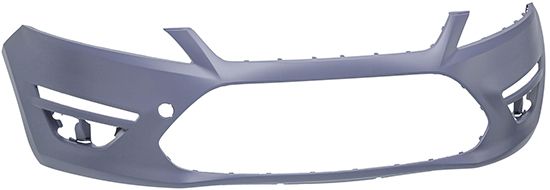 Буфер PHIRA MN10200