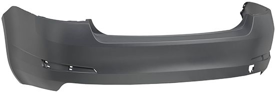 Буфер PHIRA OC13301