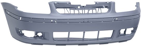 Буфер PHIRA PL99200
