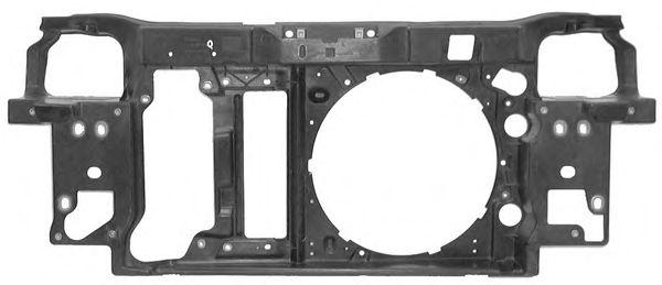 Запчасть PHIRA PL99903