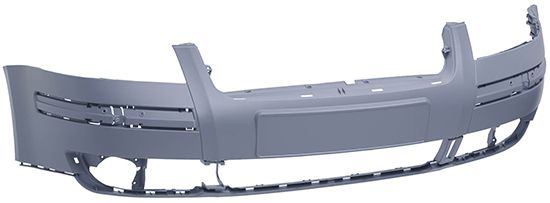 Буфер PHIRA PS00200
