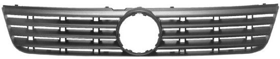 Решетка радиатора PHIRA PS96100