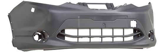 Буфер PHIRA QS14235