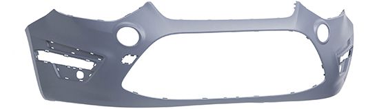Буфер PHIRA SMX10200