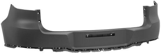 Буфер PHIRA TG11300