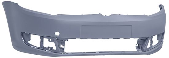Буфер PHIRA TOU10200