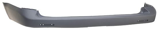 Буфер PHIRA TPT03301