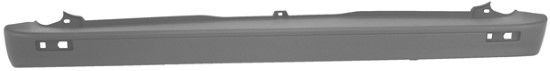 Буфер PHIRA TRF01301