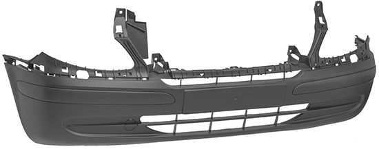 Буфер PHIRA VIT03201