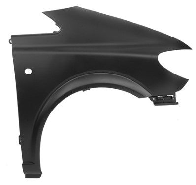 Крыло PHIRA VIT03500