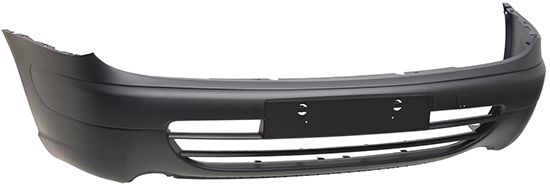 Буфер PHIRA XS00200