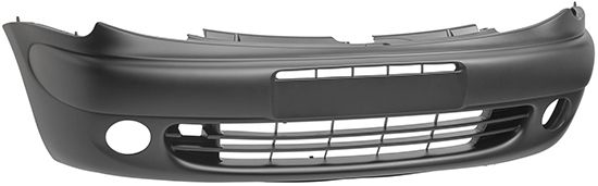 Буфер PHIRA XSP97202