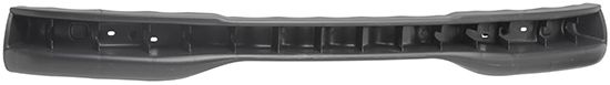 Носитель, буфер PHIRA XSP97402
