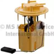 Запчасть PIERBURG 705656300