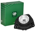 Запчасть PILENGA CBP3220