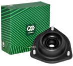 Запчасть PILENGA CBP3237