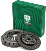Запчасть PILENGA CKP4150