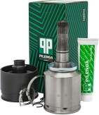 Запчасть PILENGA CVP4047