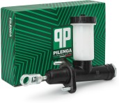 Запчасть PILENGA HYP3147