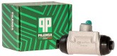 Запчасть PILENGA HYP5177