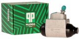 Запчасть PILENGA HYP9967