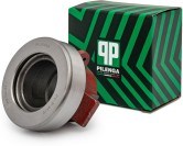 Запчасть PILENGA PCP2410
