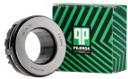 Запчасть PILENGA PCP2414