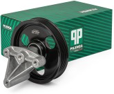 Запчасть PILENGA PTP5017