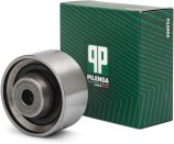 Запчасть PILENGA PTP6414