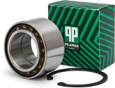 Запчасть PILENGA PWP4036