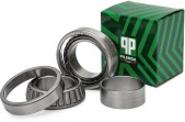 Запчасть PILENGA PWP4049
