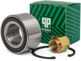 Запчасть PILENGA PWP4071