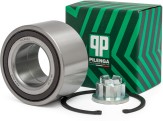 Запчасть PILENGA PWP4072